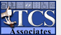 Click for the TCS Associates website